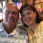Deb Thompson - @delint13 - Instagram