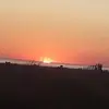 Deb Thompson - @deb.thompson73 - TikTok