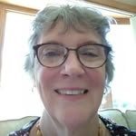 Deb Thompson - @debthompson98 - Instagram