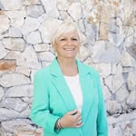 Deb Thompson - @debthompson_hpc - Instagram