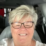 Deb Thompson - @dtswife - Instagram