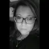Deb Thompson - @debbiecakes_bakes - TikTok