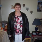 Deb Thompson - Facebook