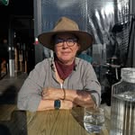 Deb Thompson - @debthompson - Instagram