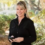 Deb Thompson - @affordablehousingbluffton - Instagram