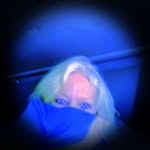 Deb Thompson - @deb.thompson.1447 - Instagram