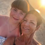 Deb Thompson - @debthompson1976 - Instagram