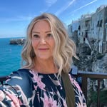 Deb Thompson - @debkath - Instagram