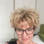 Deb Thompson - @deborahjane2323 - Instagram