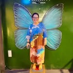 Deb Thompson - @debthompsoncoaching - Instagram