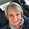 Deb Thompson - @debthompson09 - TikTok