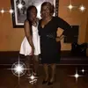 Deb Thompson - @debthompson - TikTok