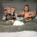 Deb Thompson - @deb.thompson.756 - Instagram