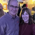 Deb Thompson - @debthompson23 - Instagram