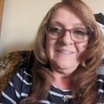 Deb Thompson - Facebook