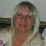 Deb Thompson - @debbiethompson1314 - Instagram
