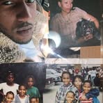 Deb Thompson - Facebook