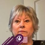 Deb Thompson - Facebook
