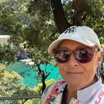 Deb Thompson - @deb__thompson - Instagram
