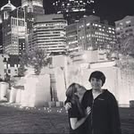 Deb Thompson - @deb_thompson_2 - Instagram