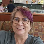 Deb Thompson - @debthompson7821 - Instagram