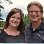 Deb Thompson - @debthompson03 - Instagram