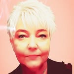 Deb Thompson ✨ - @newjetsetters - Instagram