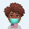 Deb Thompson - @deb.thompson44 - TikTok