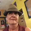 Deb Thompson - @deb.thompson766 - TikTok