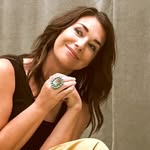 Deb Thompson Wells - @deb_wells_ - Instagram