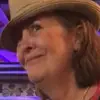 debs - @debthompson405 - TikTok