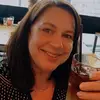 debthompson522 - @debthompson522 - TikTok