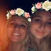 debthompson72 - @debthompson72 - TikTok