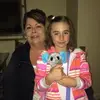 debthompson809 - @debthompson809 - TikTok