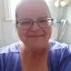debthompson918 - @debthompson918 - TikTok