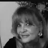 debthompson - @debthompson1129 - TikTok