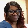 debthompson_312 - @debthompson_312 - TikTok