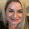 DebTHOMPSONMTGBOSS - @debthompson01 - TikTok