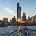 Deb Thorne - @starboard53 - Instagram