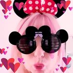 Deb Thorne - @daibi.thorne - Instagram