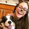 Deb Thorne - @debthorne - TikTok