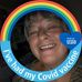 Deb Thornell - Facebook