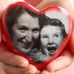 Debbi Thorne - Facebook