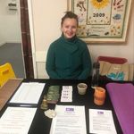 Debbie Thorne - @debbie.thorne.healing - Instagram