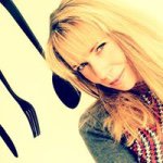Debbie Thorne - @debrathorne - Instagram