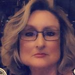 Debbie Thornell - @debthornell - Instagram