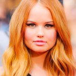 Debby Ryan And Bella Thorne - @debbyandbella - Instagram