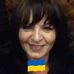 Debi Thorne - Facebook