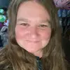 Deborah Lee Thorne - @deborah.lee.thorn - TikTok