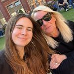 Deborah Thorne - @debthorne1 - Instagram